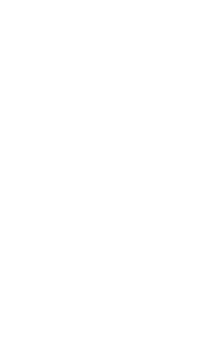 bcorp footer logo