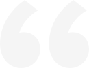 quote icon