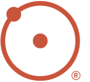 orbitmedia logo