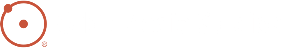 orbitmedia logo